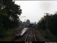 12474 : KBS941 Rosenheim--Mühldorf (Obay), Tyska järnvägar